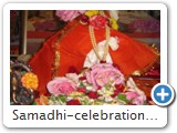 samadhi-celebrations-2005-24